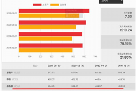 保康商账追讨清欠服务